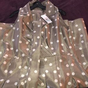 Jessica Howard Dress